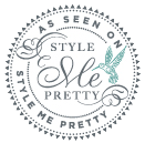 New Hampshire DJ of NH as seen on Style Me Pretty